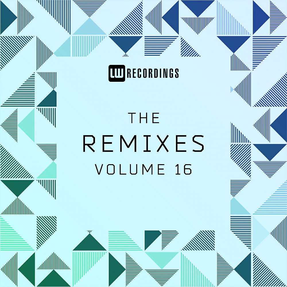 Stefano Fontana - Party Just For Free (NiCe7 Remix)