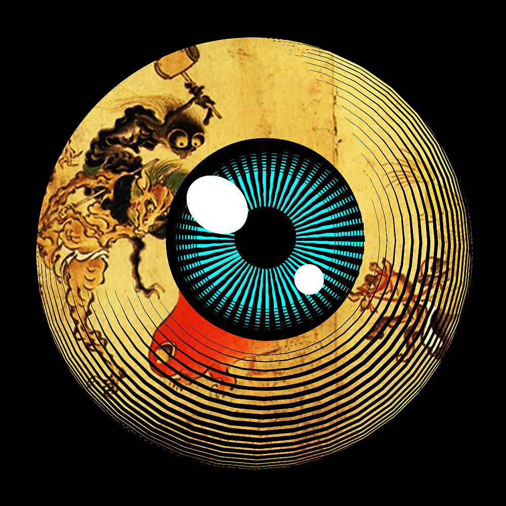 Cam Lasky - Crayrot (Original Mix)