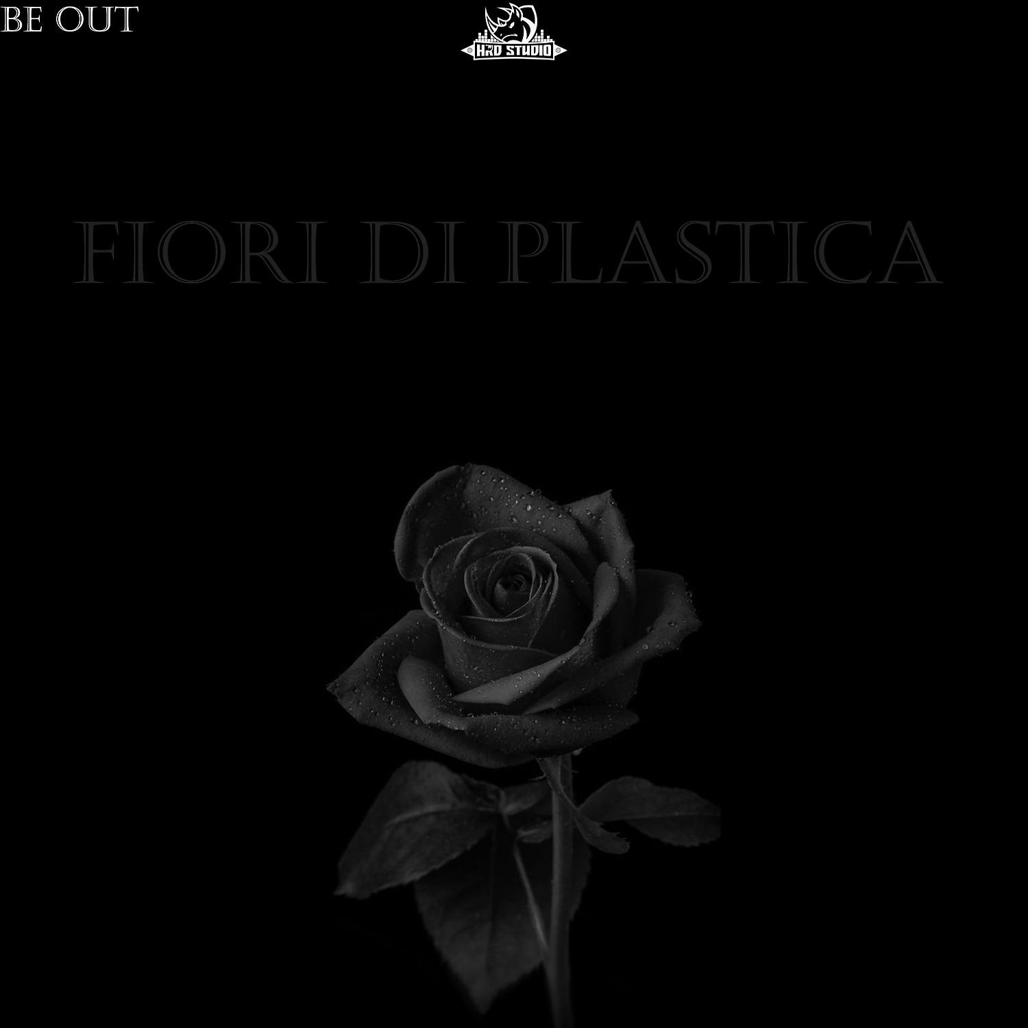 Постер альбома Fiori di plastica