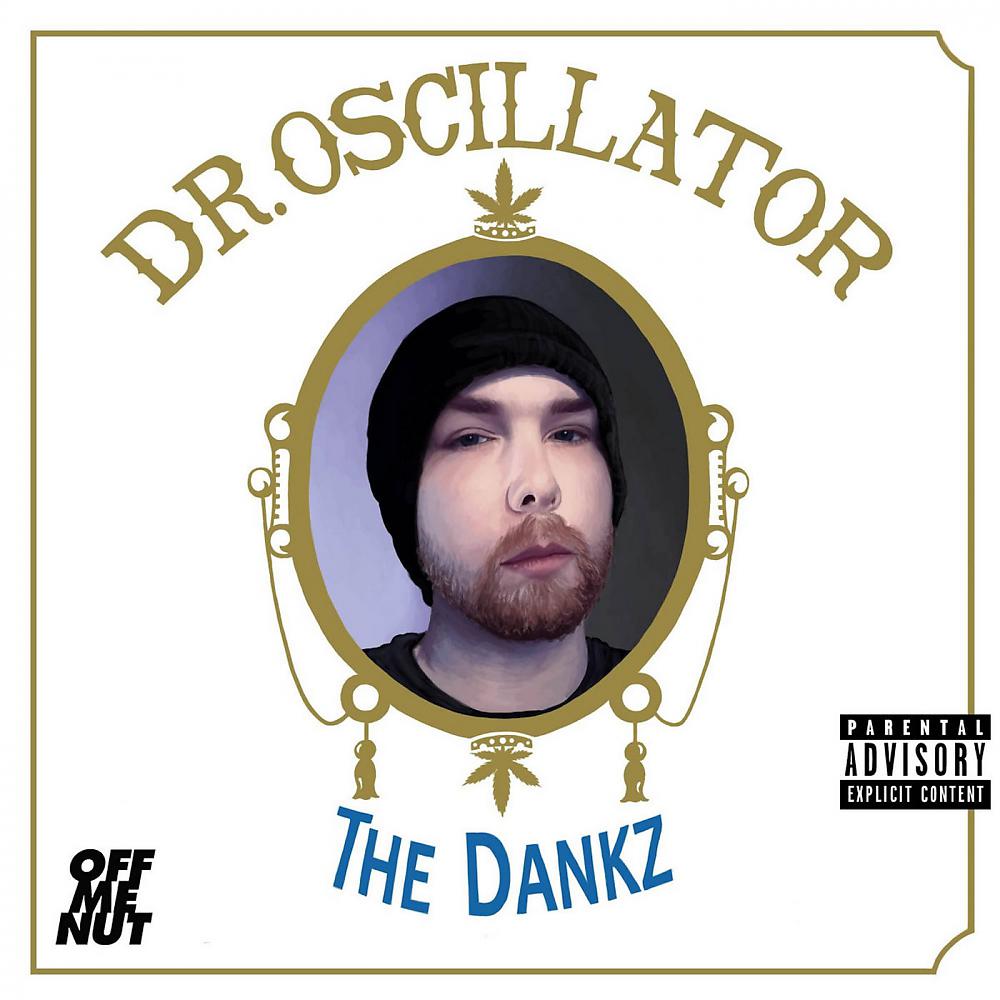 Dr. Oscillator - Cobbler Wobbler (Original Mix)