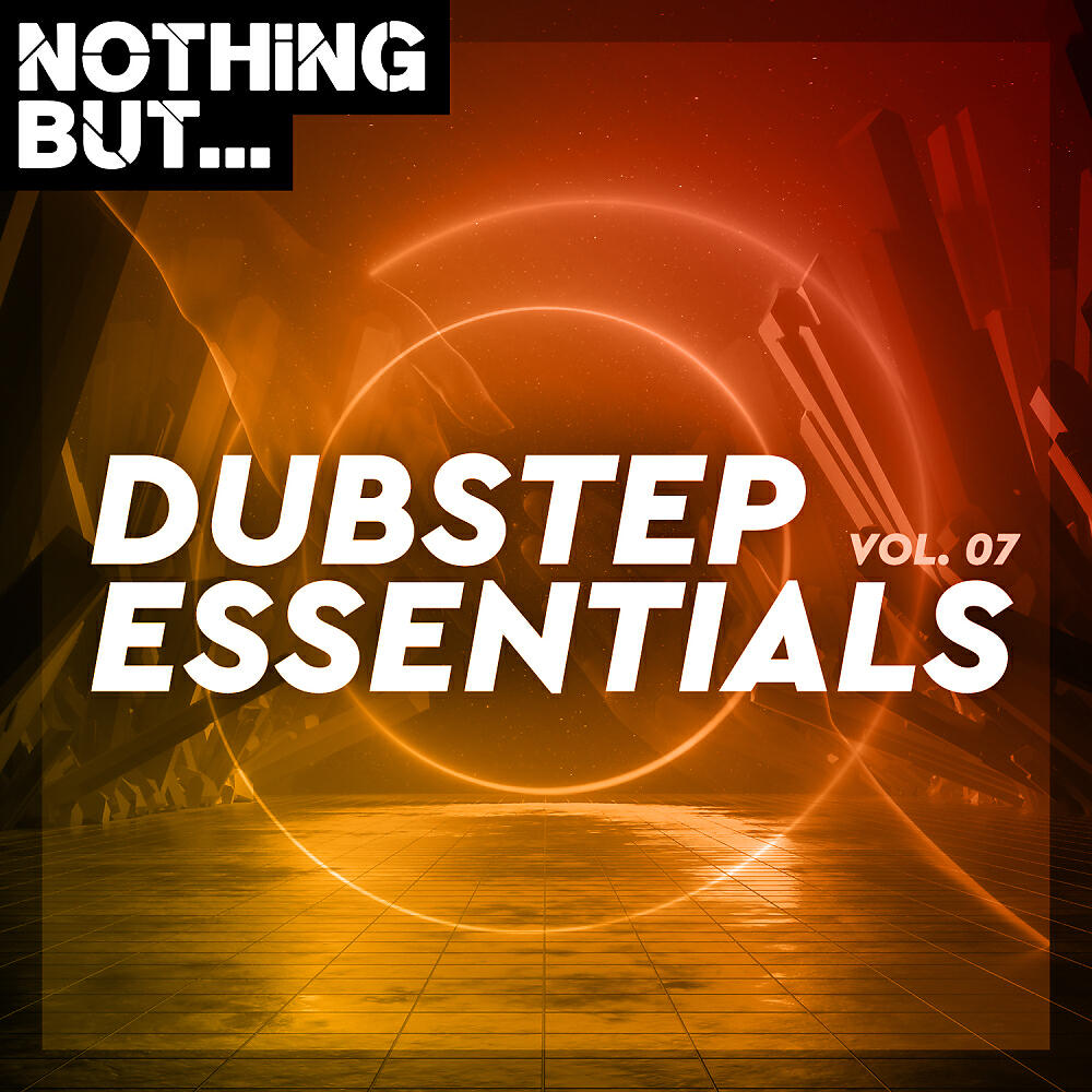 NMEdj - Aob (Original Mix)
