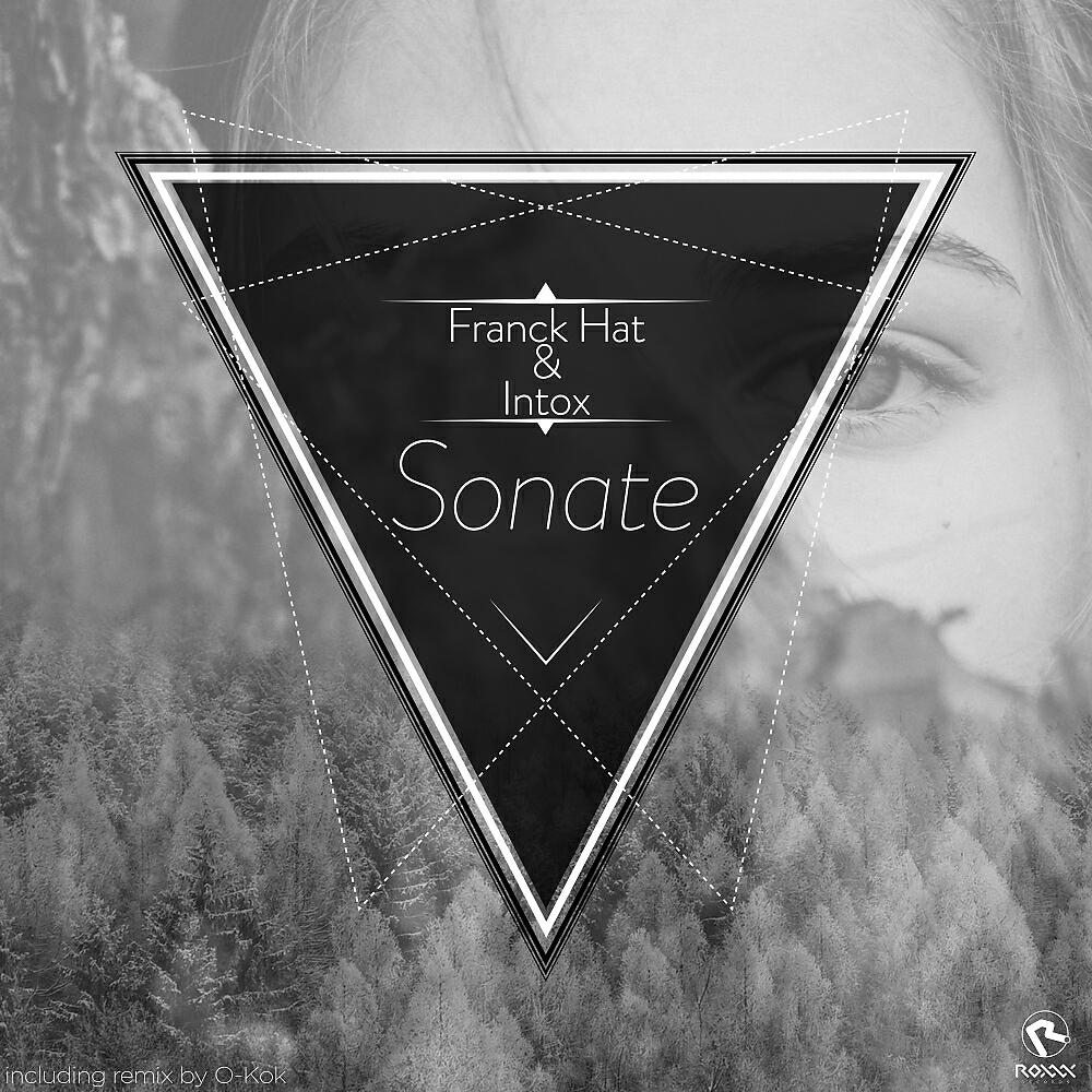 Franck Hat - Sonate (O-Kok Remix)