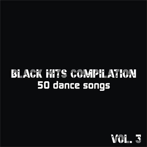 Joy Di Maggio - Stop Me Again (Cosmogroove Remix)
