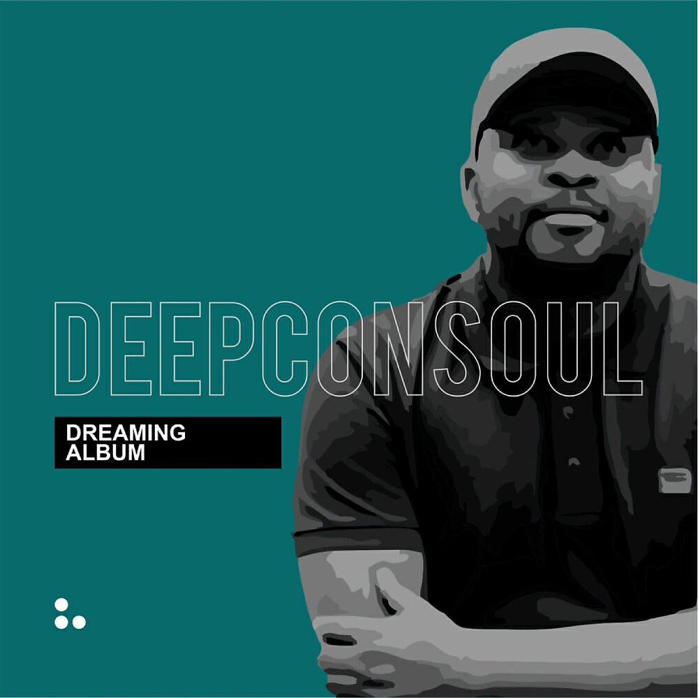 Deepconsoul - Mphefumlo Wam (Memories Of You  Remix)