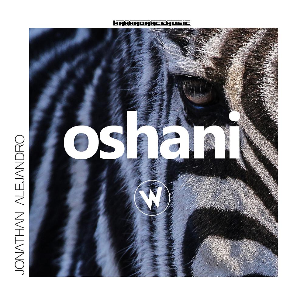Постер альбома Oshani