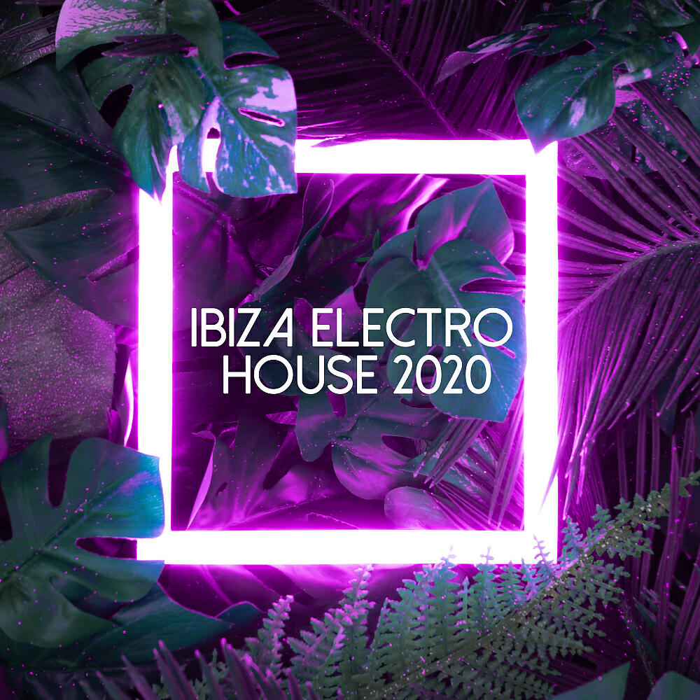 ERISTA - Spock Drops (Club Mix)