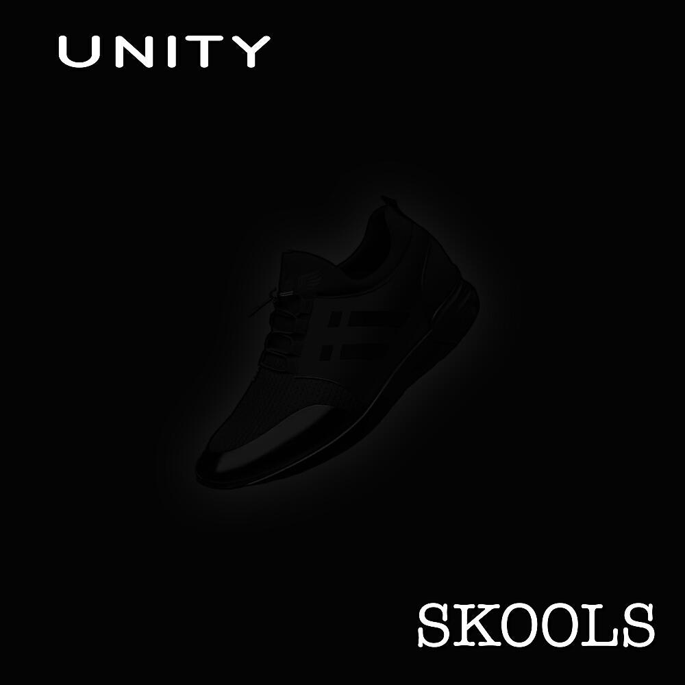 UNITY - Skools (Radio Mix)