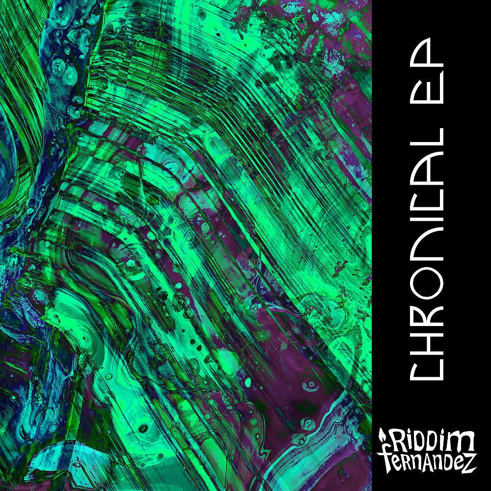 Riddim Fernandez - Moonlight Dancehall (Original Mix)