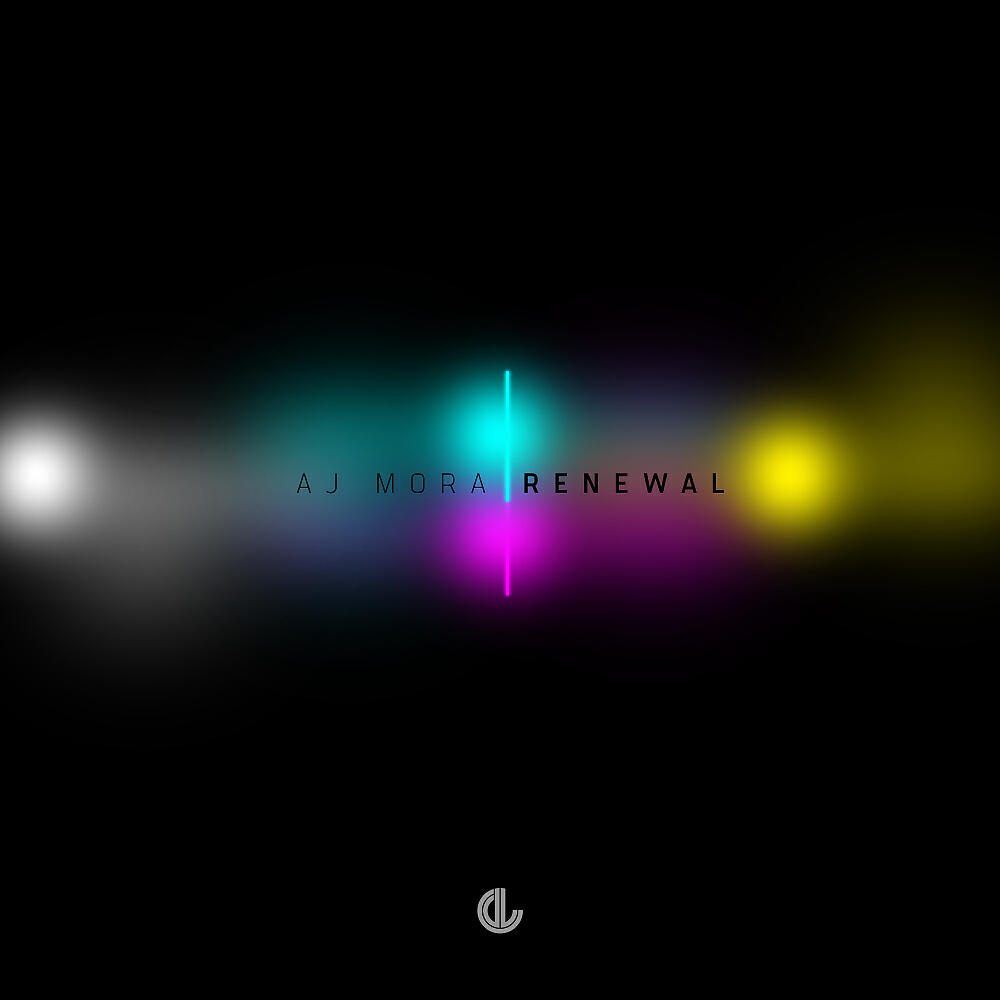 AJ Mora - Reckless Love (Extended Mix)