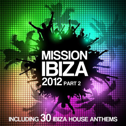 Todd Terry - Samba (Matteo Dimarr's Big Drum Remix)