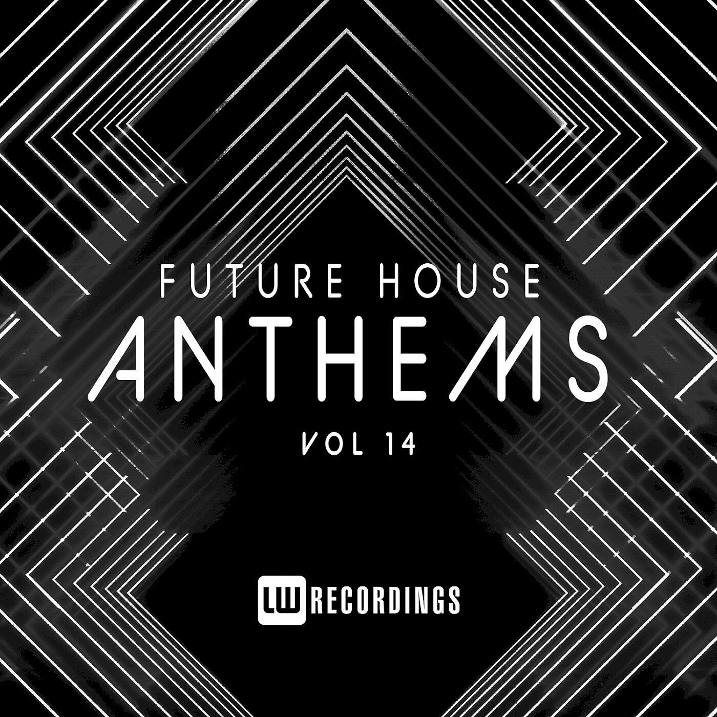 MOHA - Text Back (Original Mix)
