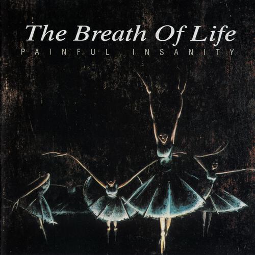 The Breath of Life - Fat Brutus (Live)
