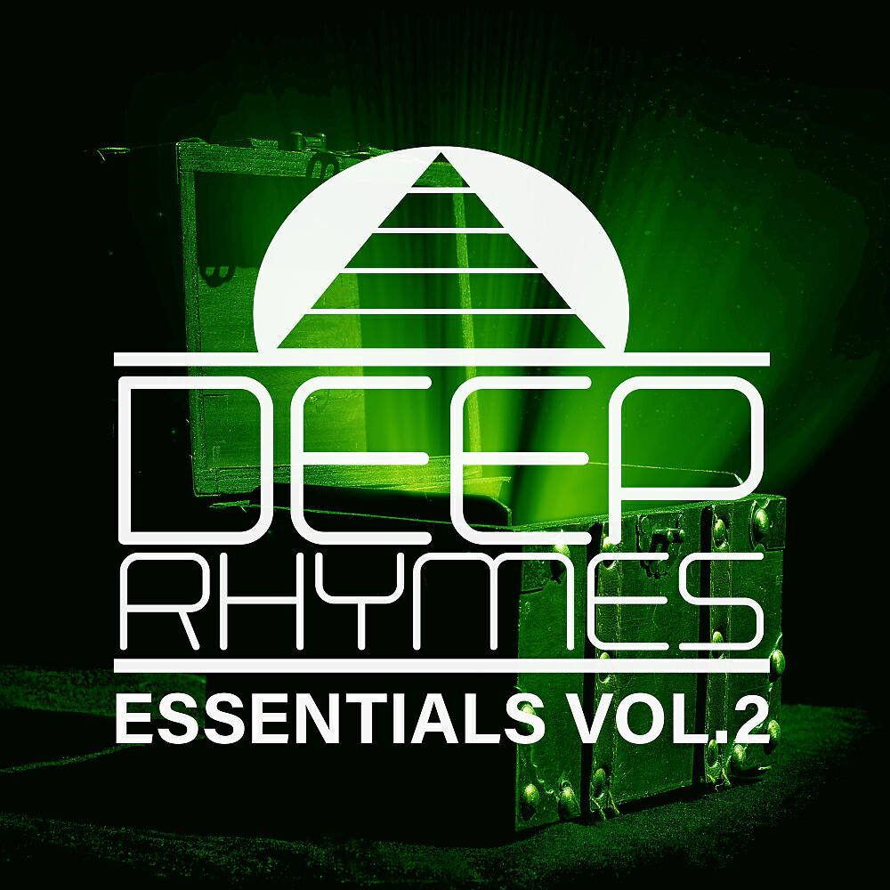 Claire Wakeman - Addicted To You (Indy Lopez Remix)