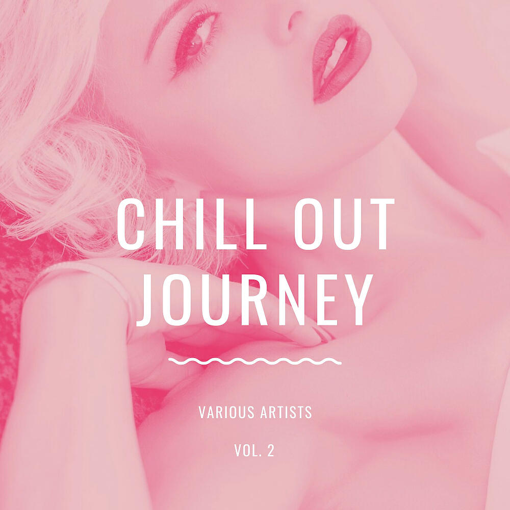Yanni Gee - One Night With You (Original Mix)