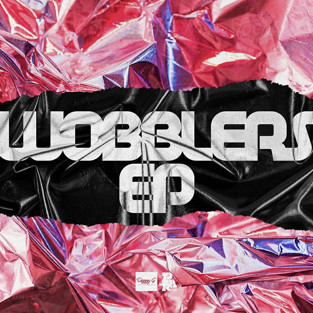 KILLJOY - Next Breed (Original Mix)