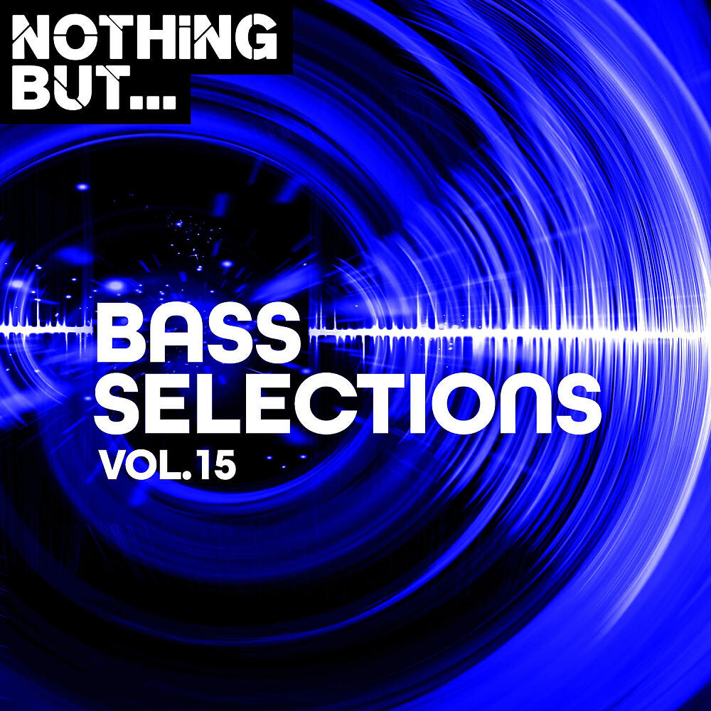 Lo-Field - Find Your Love (Original Mix)
