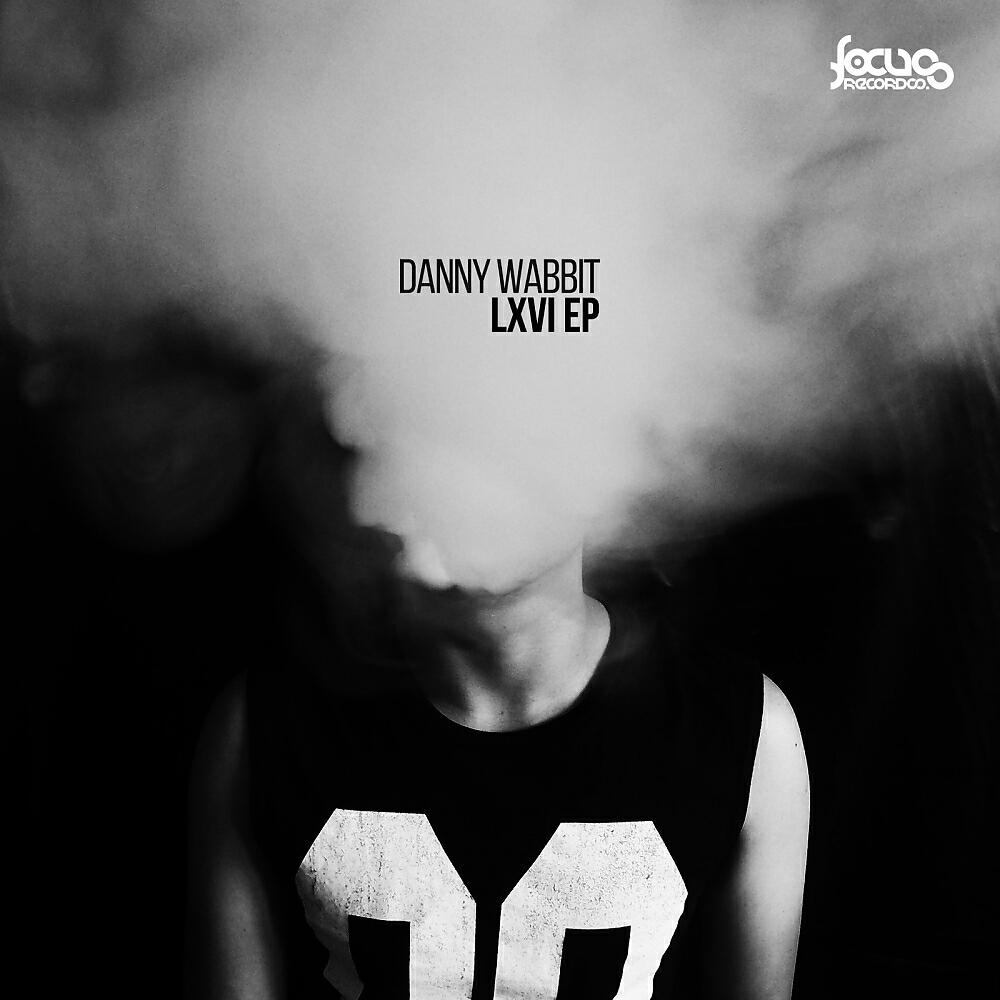 Danny Wabbit - XXXIII (Original Mix)
