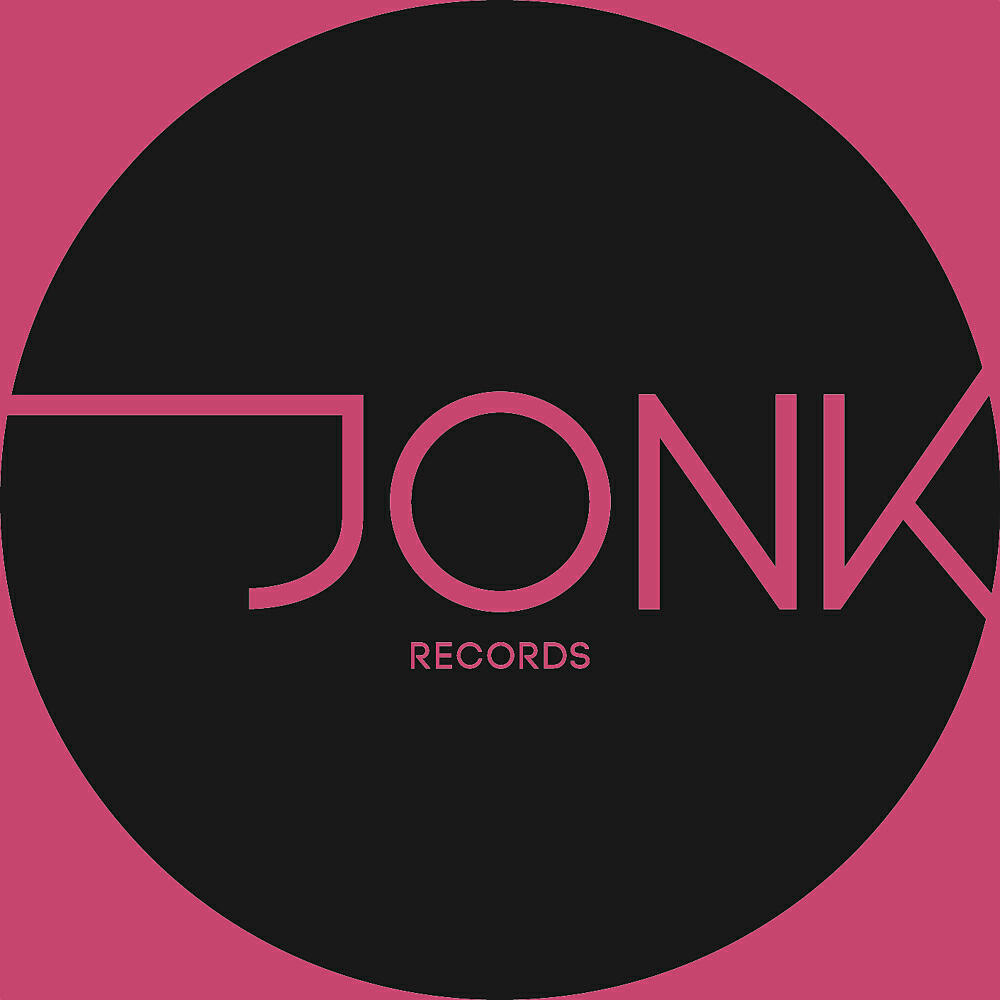 Leon (Italy) - Boosta Us (The Mekanism Remix)