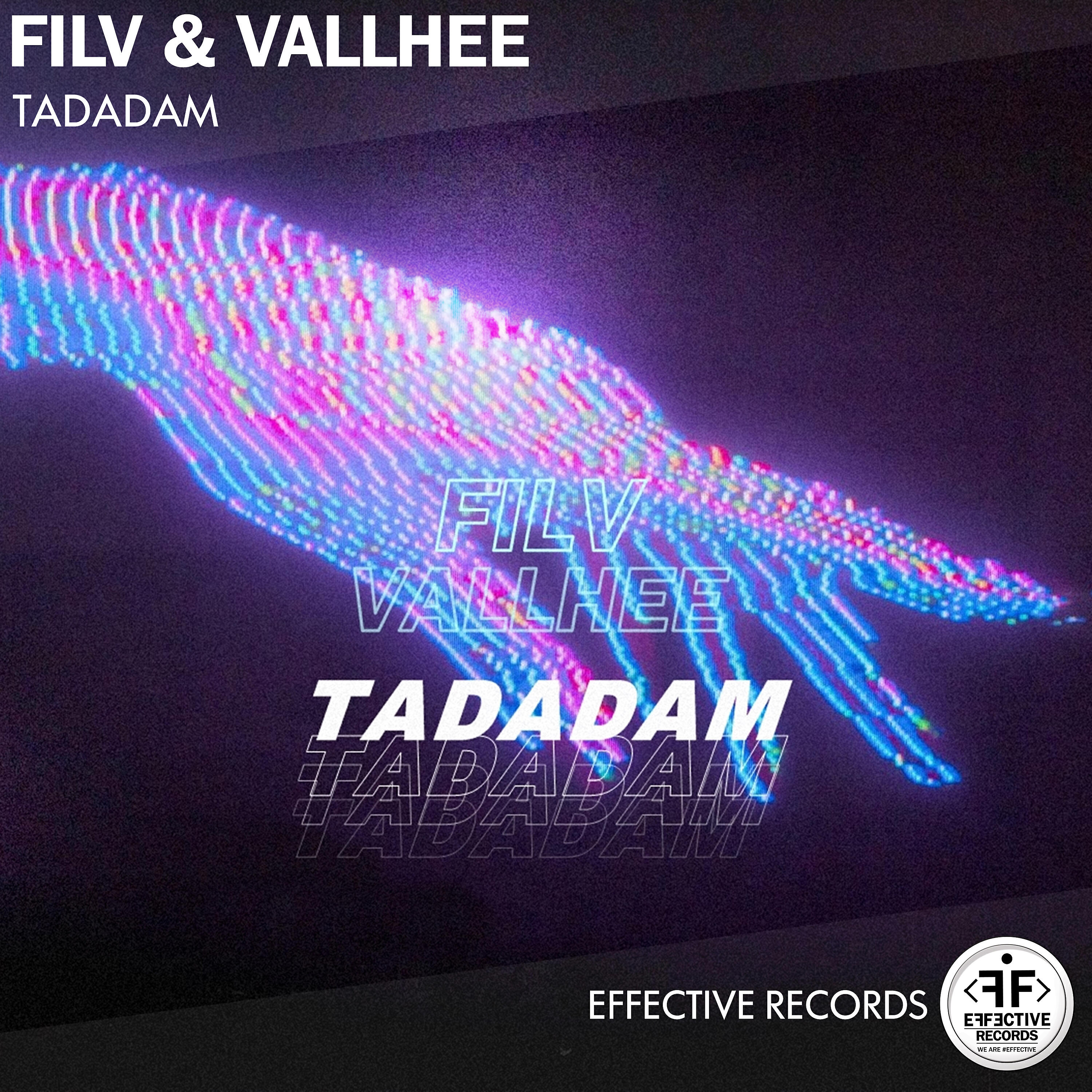 FILV - TADADAM