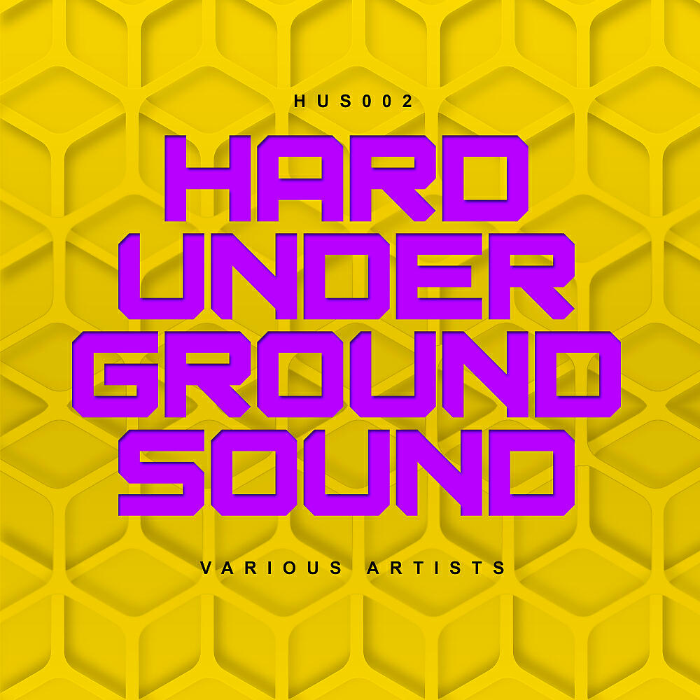 Halestone - Guardians Of Space (Original Mix)