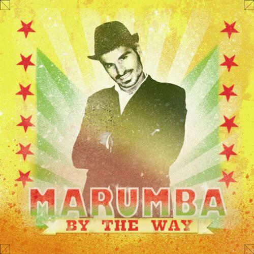 Marumba - Different Combination