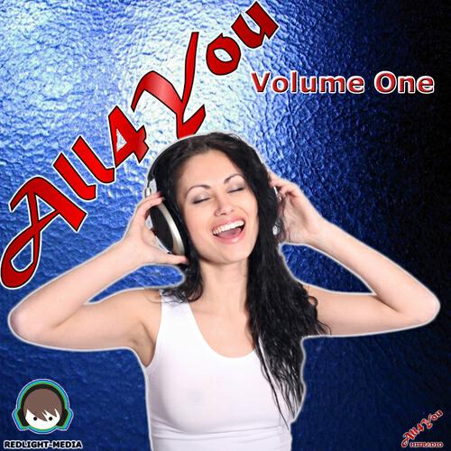 Marq Aurel - Something (You Can't Be) (Oliver Hawk & DJ Shane Di Nova Remix Cut)