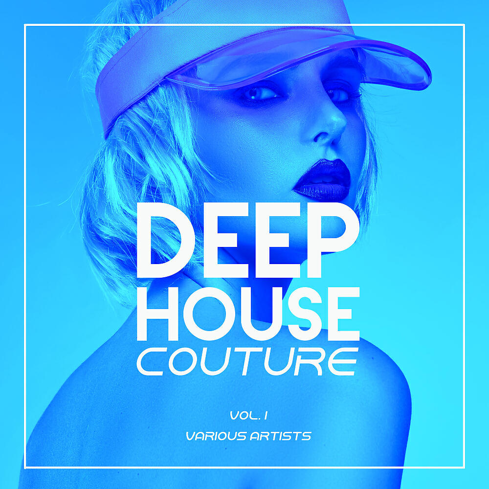 Noah Walker - Diamonds (Original Mix)