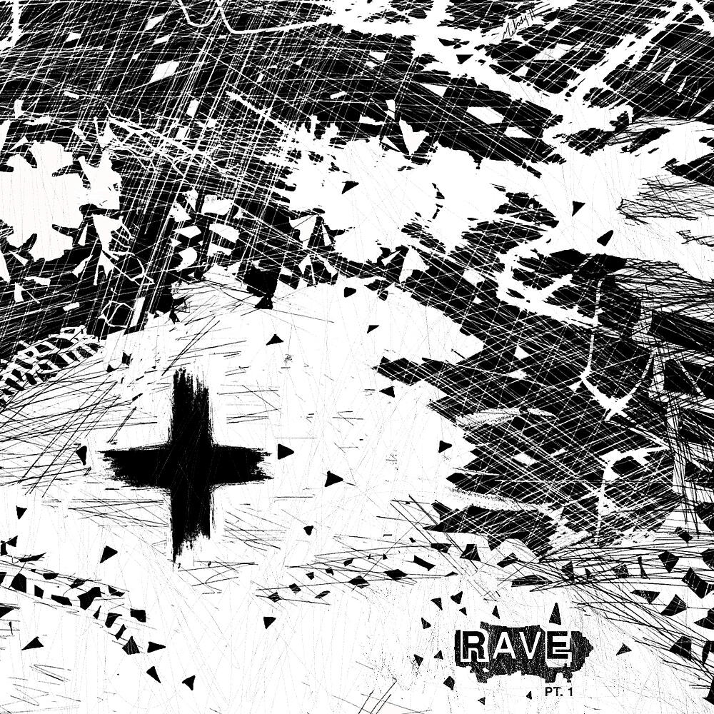 Tapefeed - Comedic Entrapment (Original Mix)
