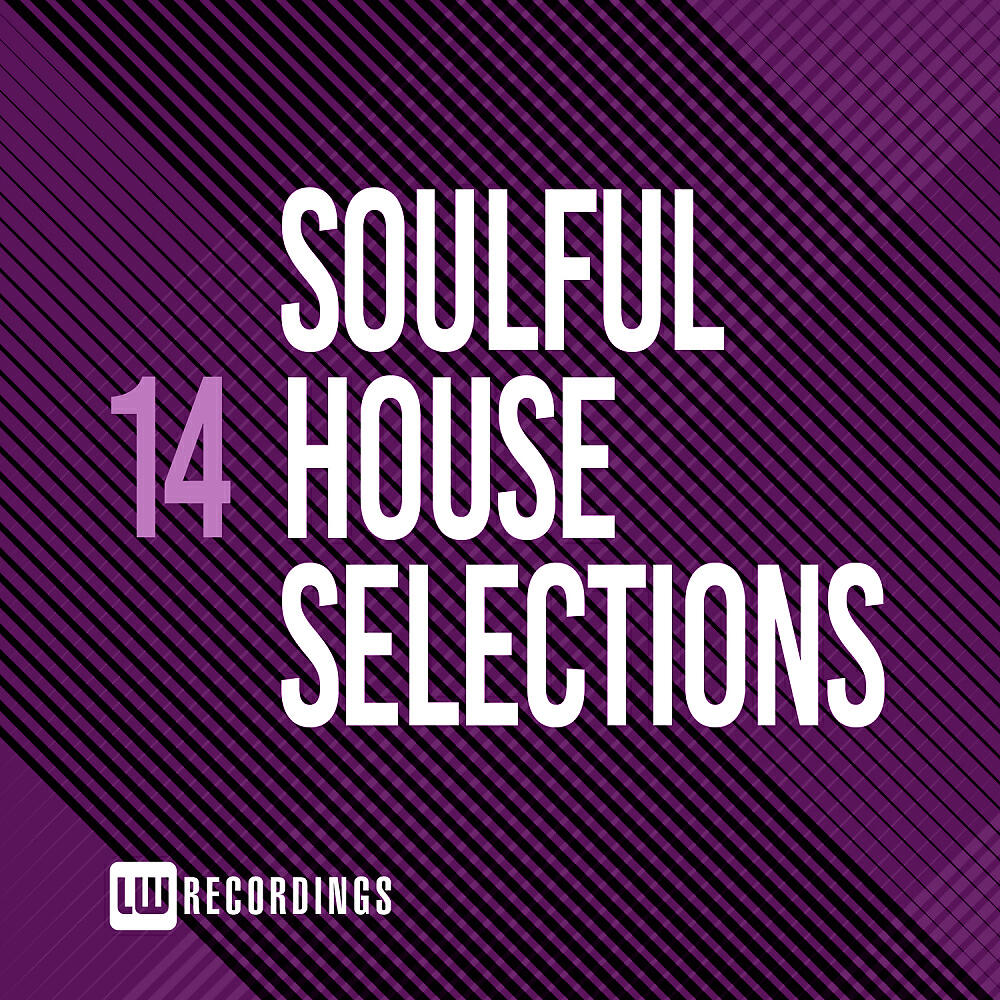 Anaya Weathers - This Man (DaRockWildas Crew Soulful Remix)