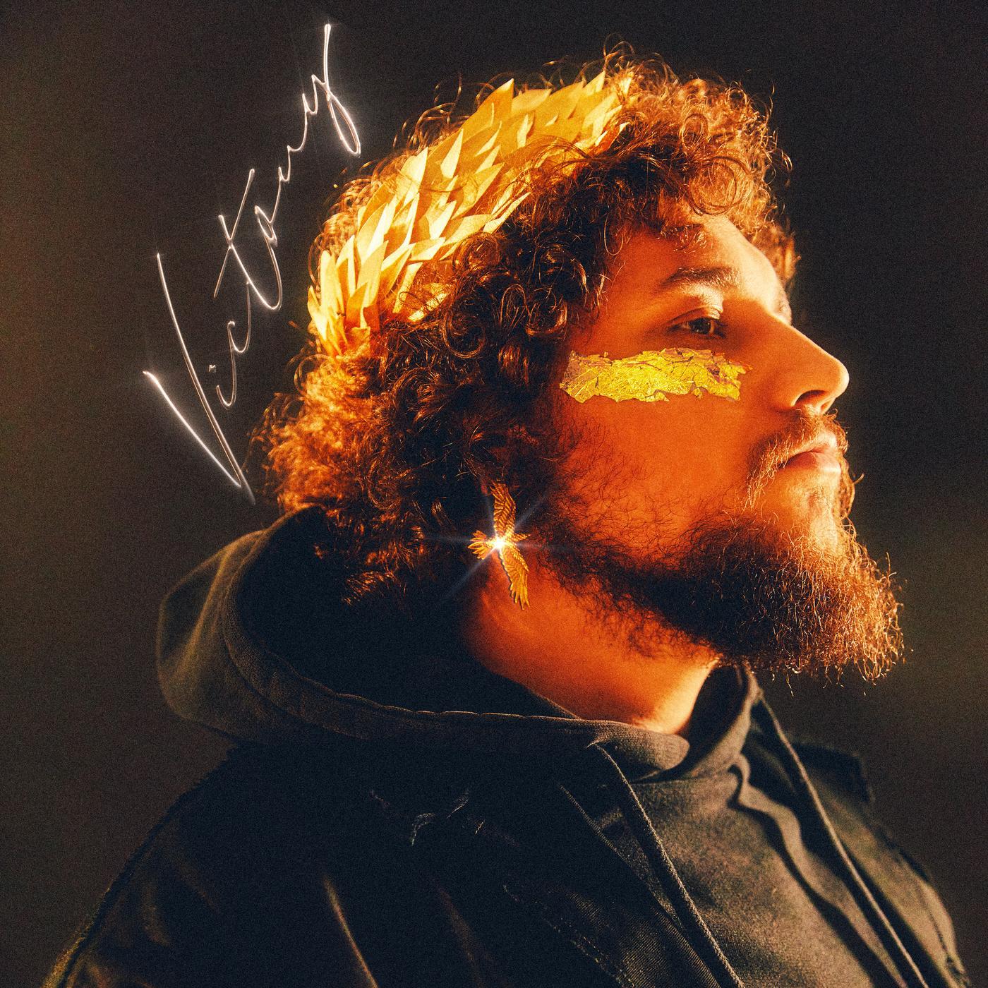 Thomas Mraz - Краш-тест