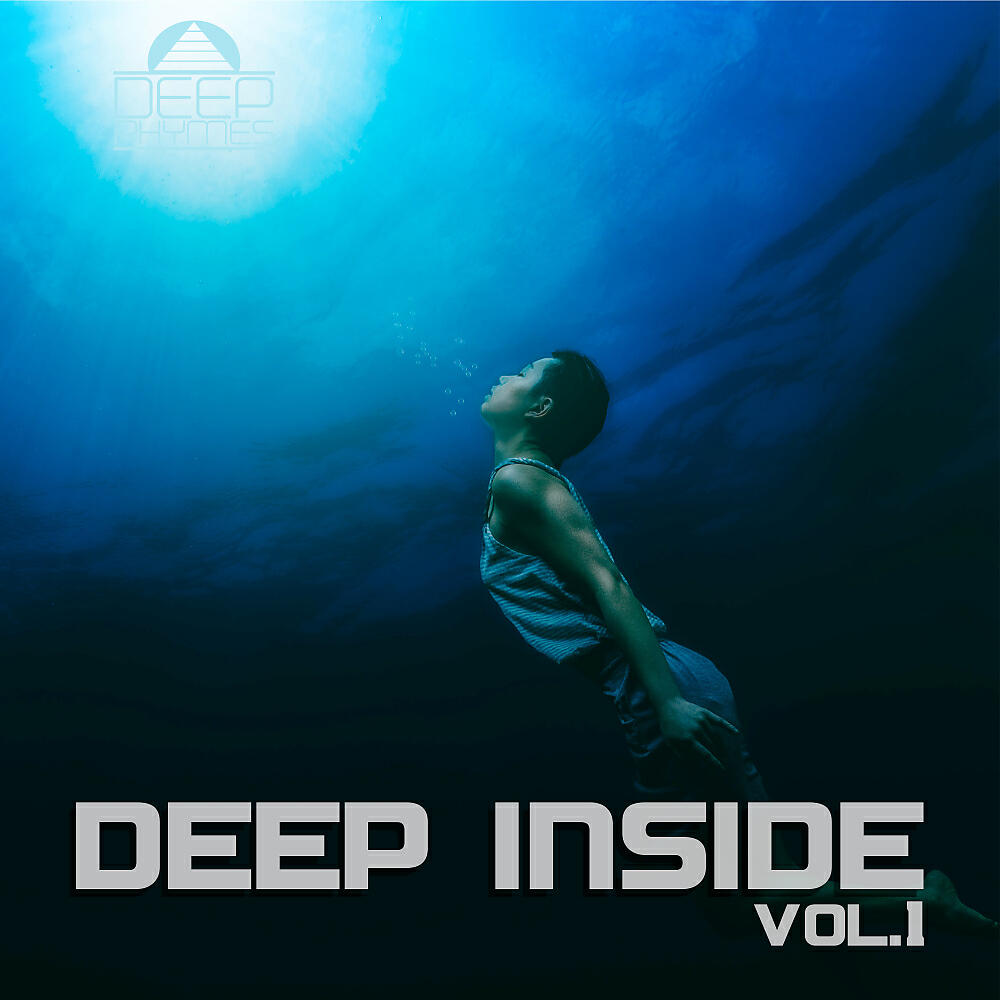 Claire Wakeman - Addicted To You (Indy Lopez Remix)