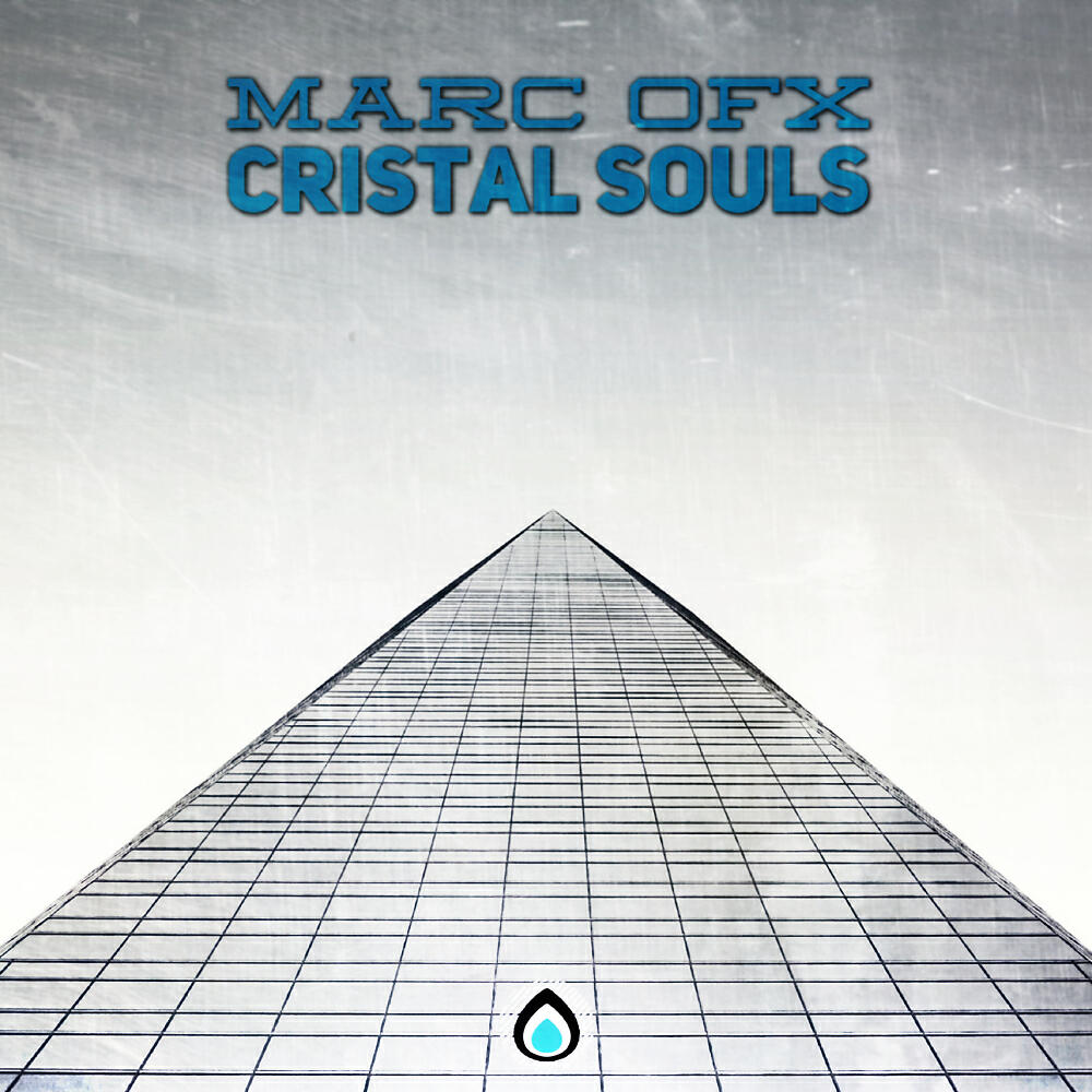 Marc OFX - Naked Heart (Original Mix)