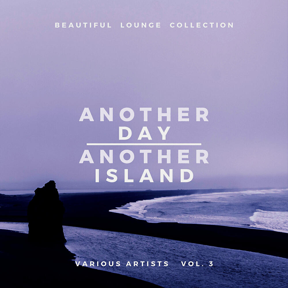 Matthew Daniel - Gypsy Day (Lemongrass Remix)