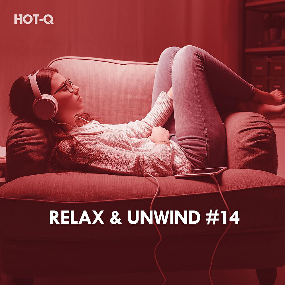 Adam From Polen - You & I (Original Mix)