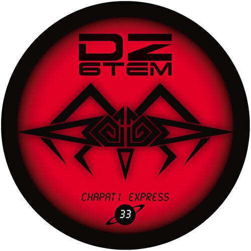 RESH G - Acid Flush