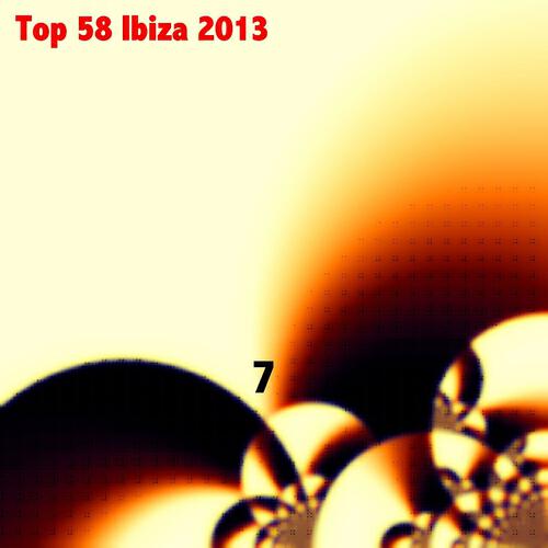 Dance Makers - My Dirty Game (Marco Skarica & Enzino Ext)