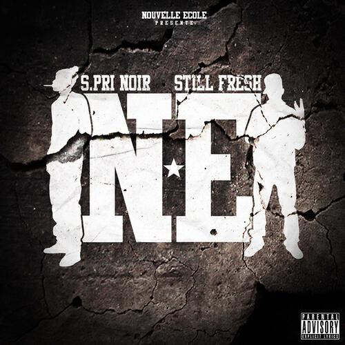 Still Fresh - Si t'es mon poto