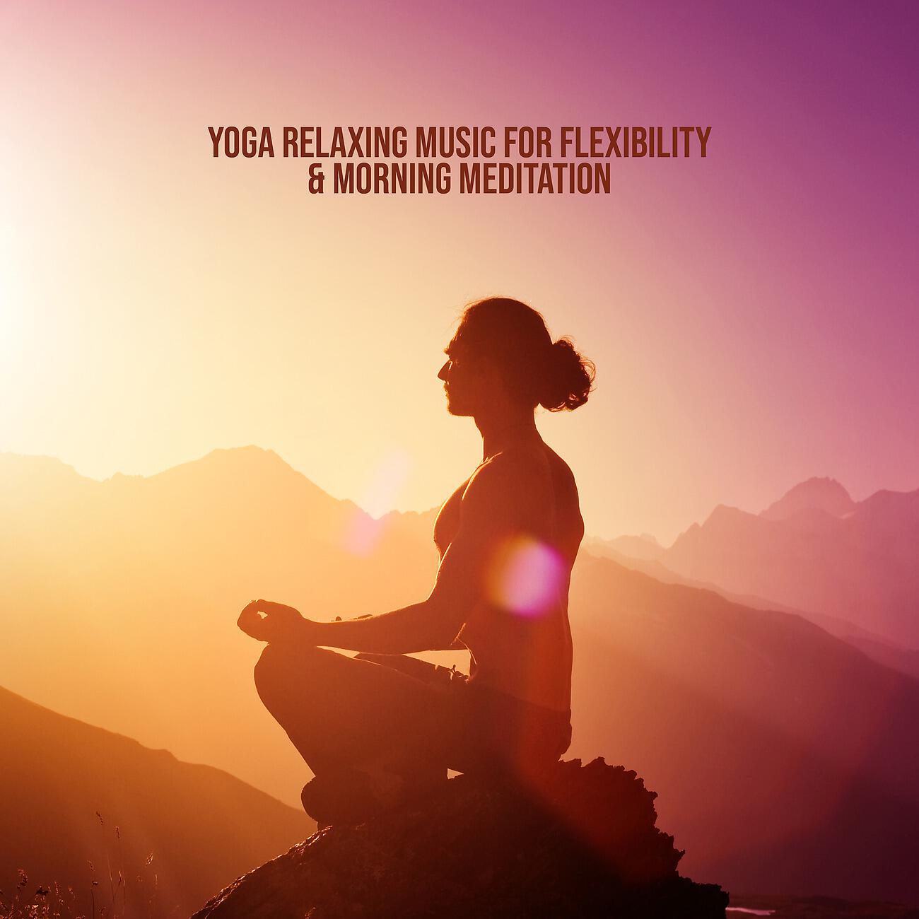 Corepower Yoga Music Zone - Training Anti Back Pain – New Age Sounds