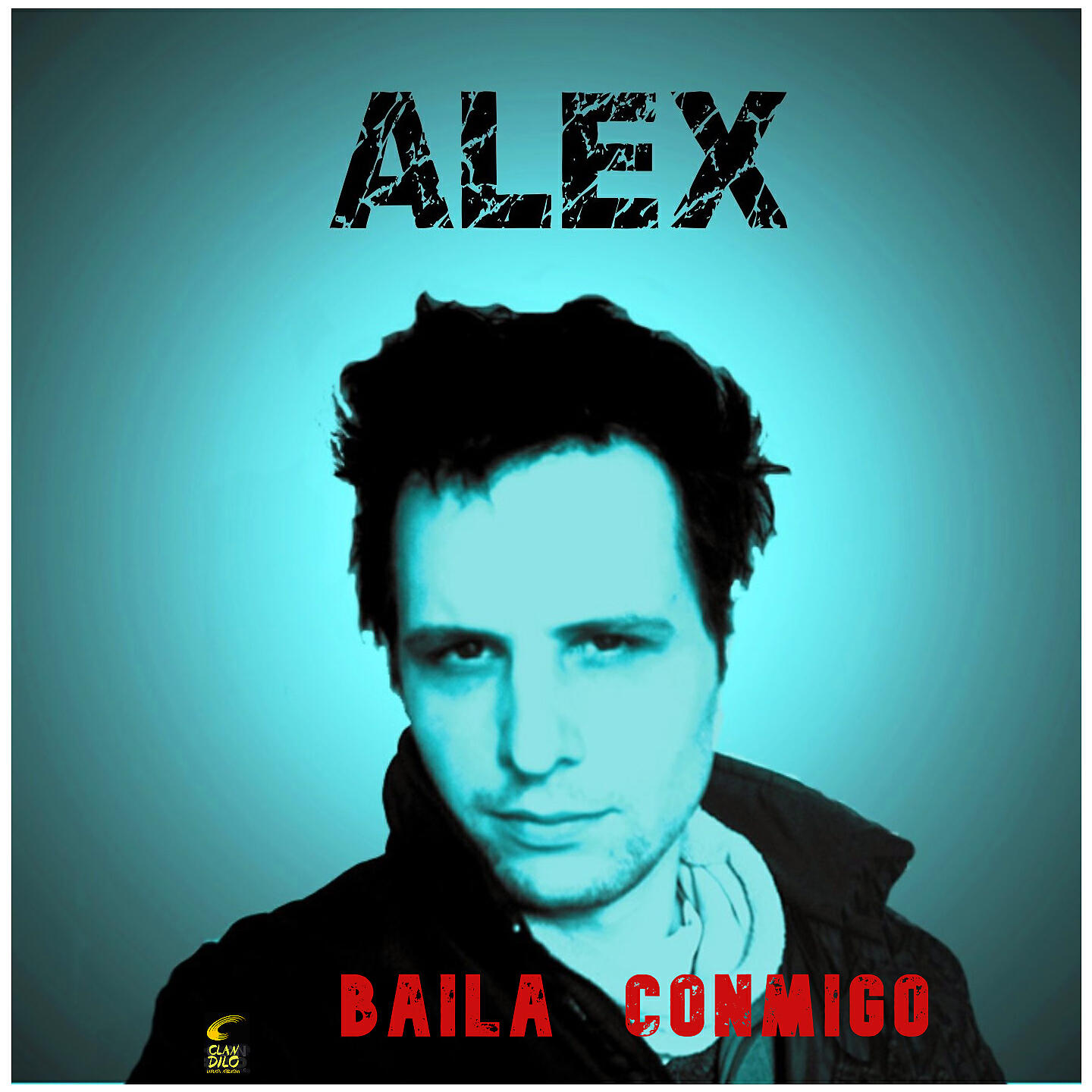 ALEX - El Cocco Drillo