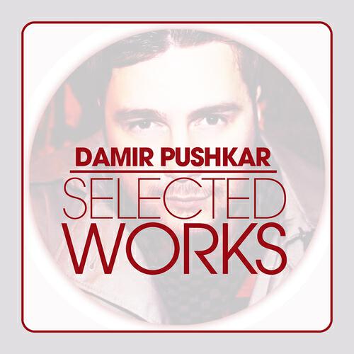 Danny DeWills - Down With You (Falomir! Remix)
