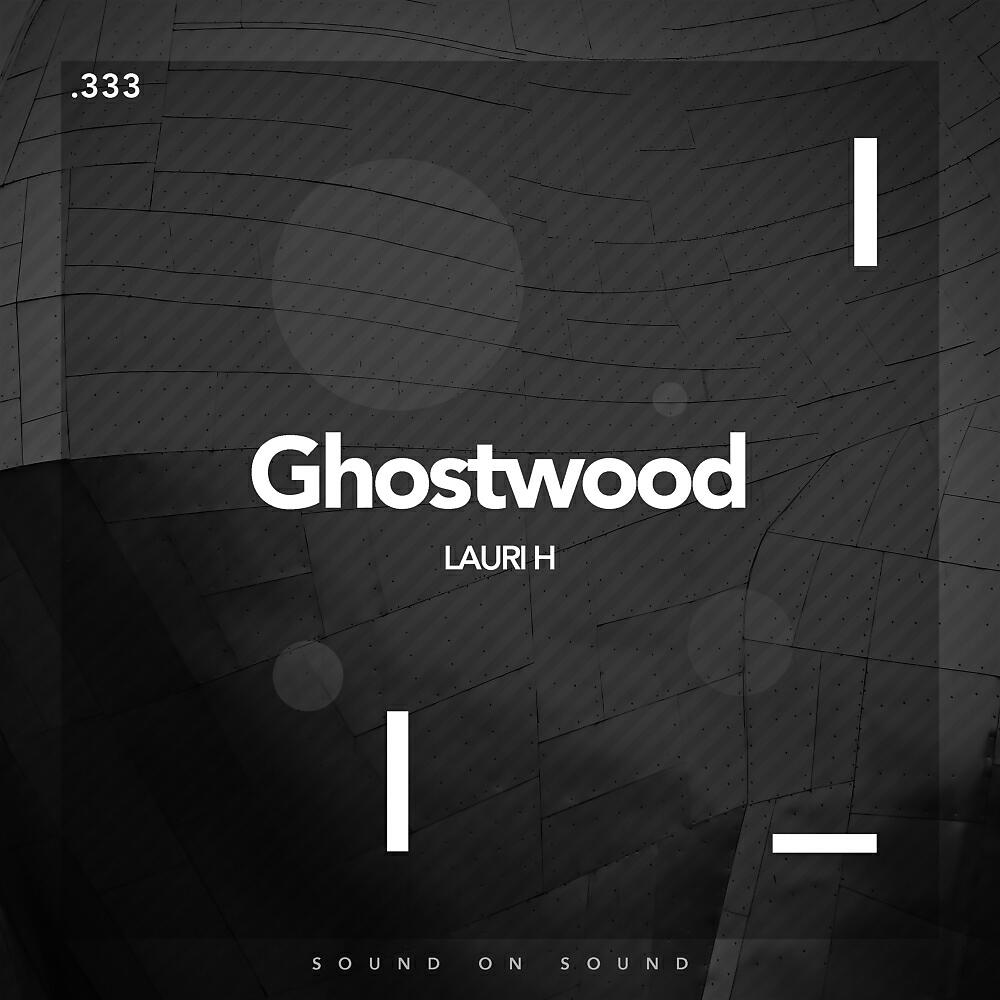 Lauri H - Switches (Teacoma Remix)