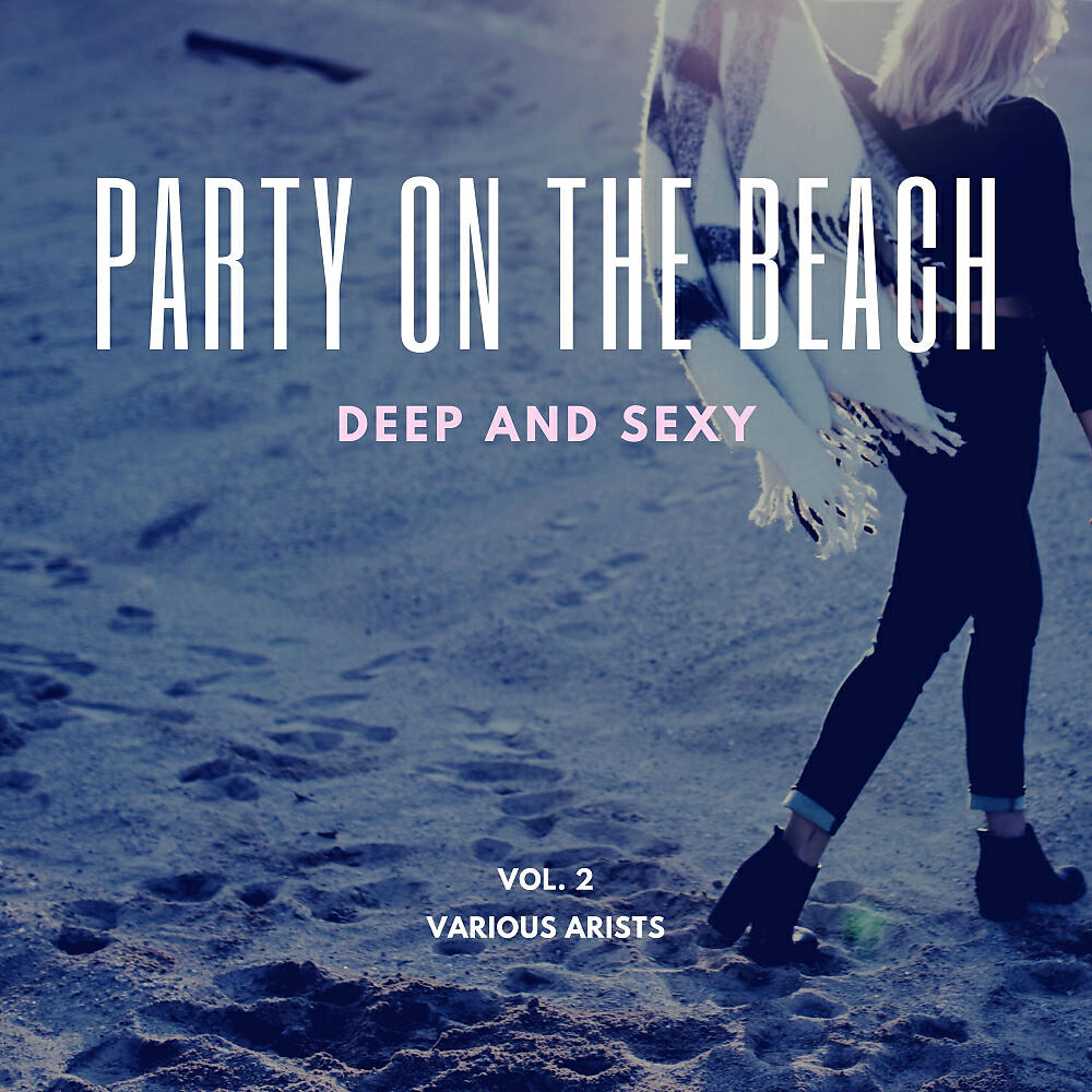Lavigne - Deep Down Dirty My Way (Adam Hyjek Remix)