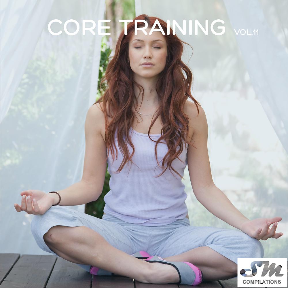 Постер альбома Core Training, Vol. 11