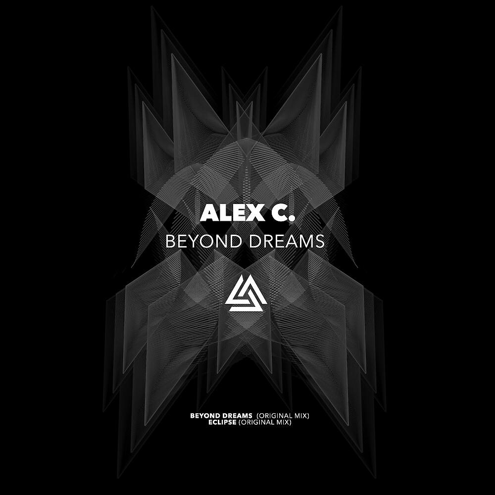 AlexC. - Beyond Dreams (Original Mix)