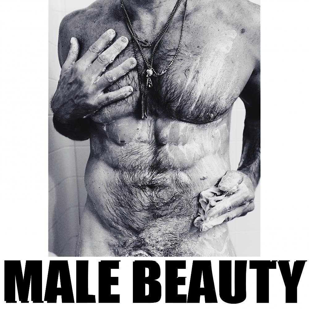 Постер альбома Male Beauty