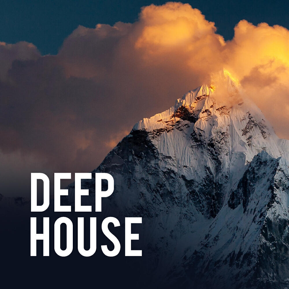 Deep House - Butane (Original Mix)