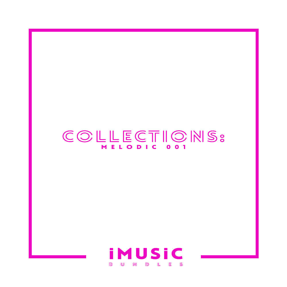 Dave Seaman - Unexpected Item In The Bagging Area (Hernan Cattaneo & Martin Garcia Remix)