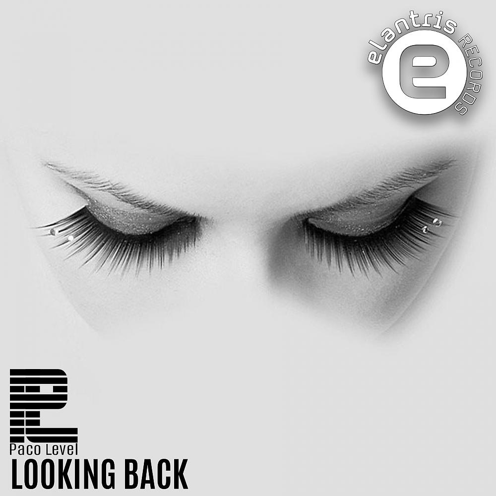 Постер альбома Looking Back