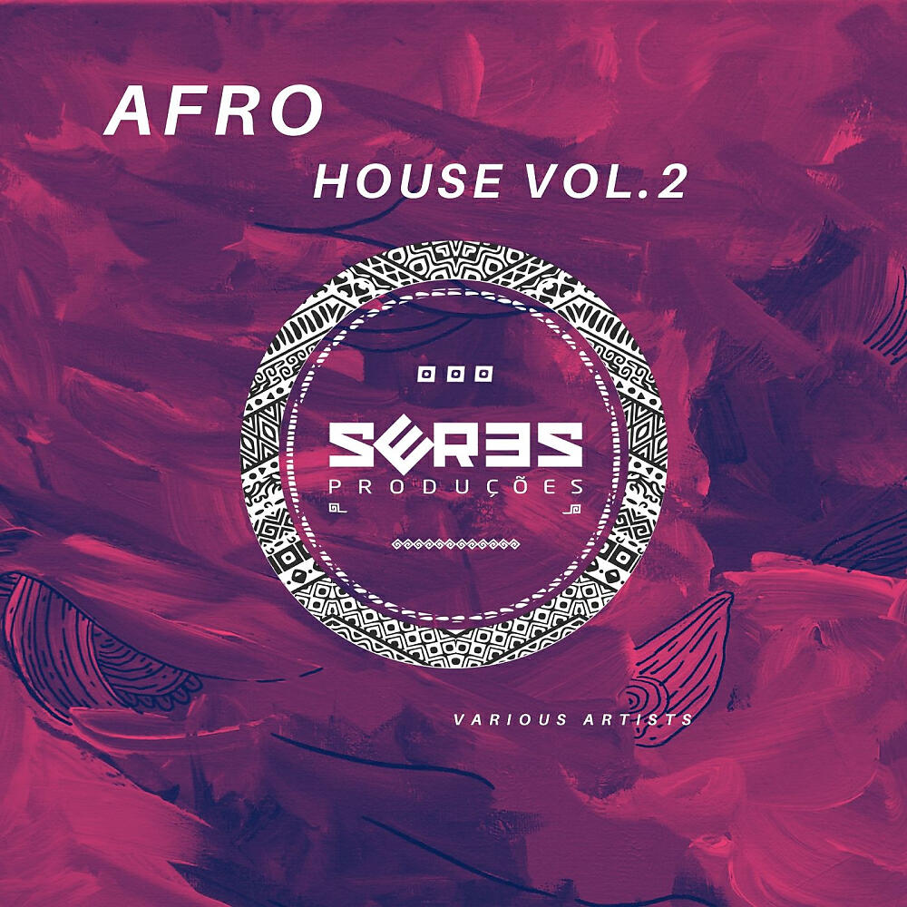 DJ Satelite - Abantu (Original Mix)