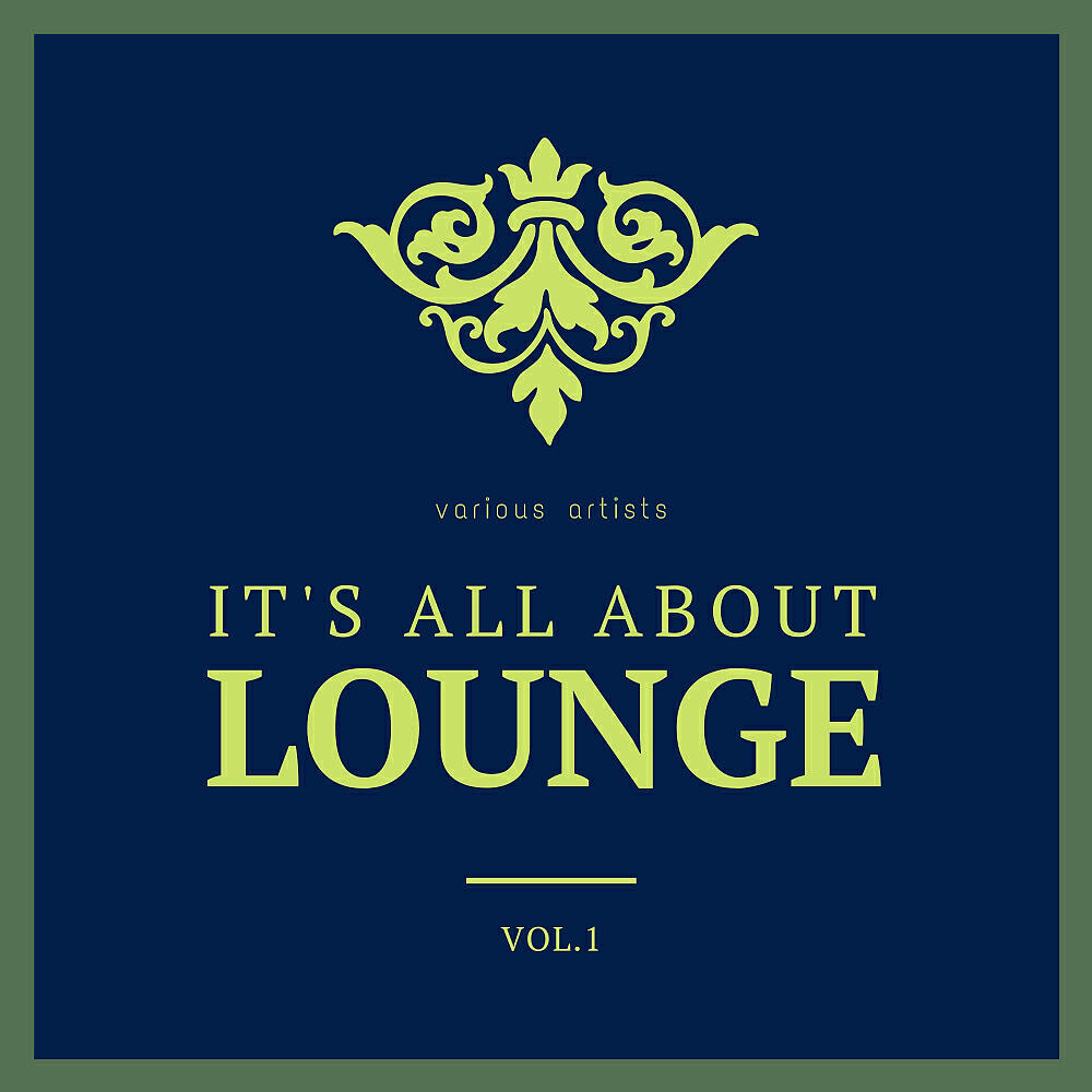 Karen Gibson Roc - She Smiles (Original Mix)